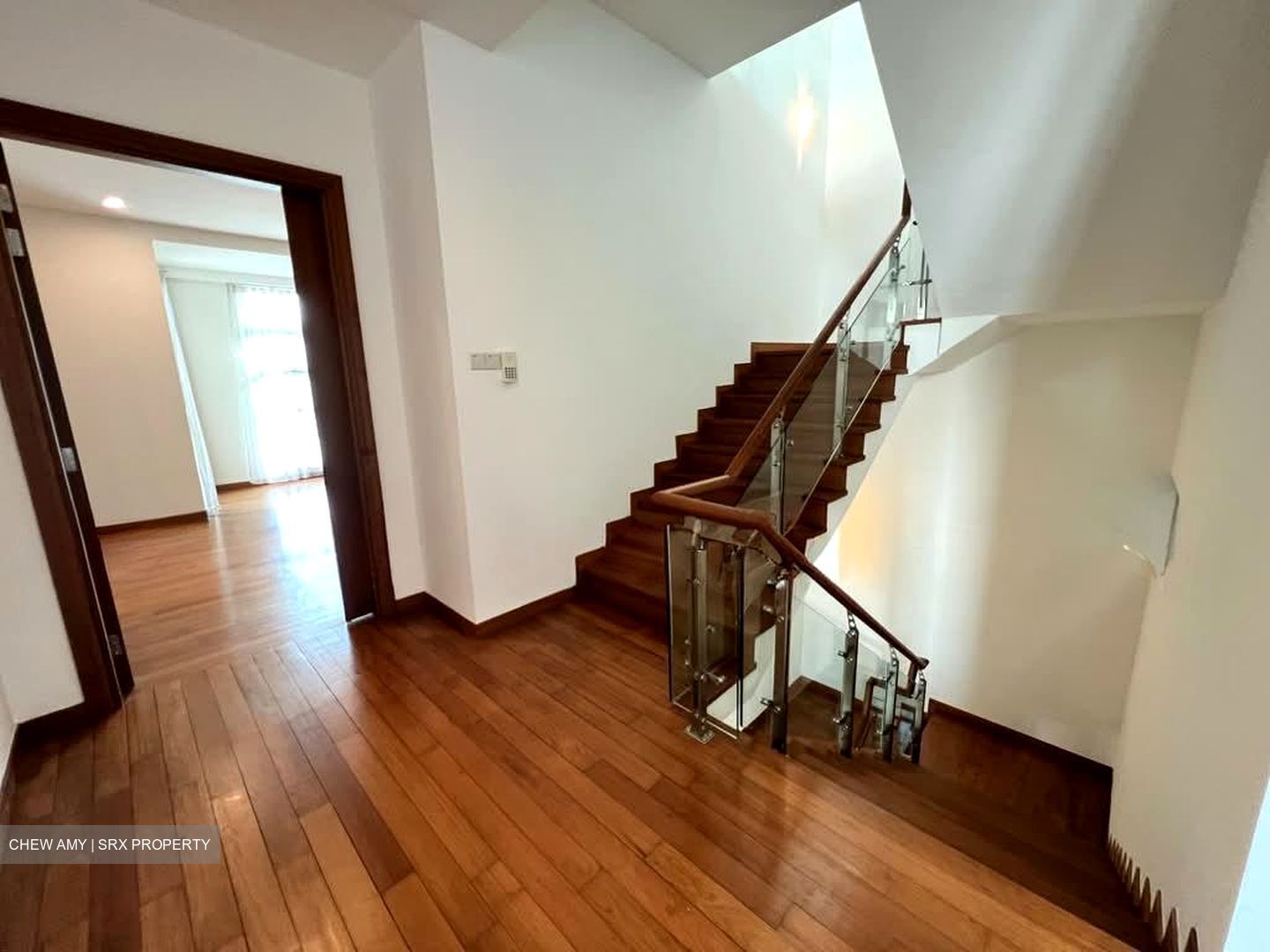 Shamrock Park (D10), Detached #557817471